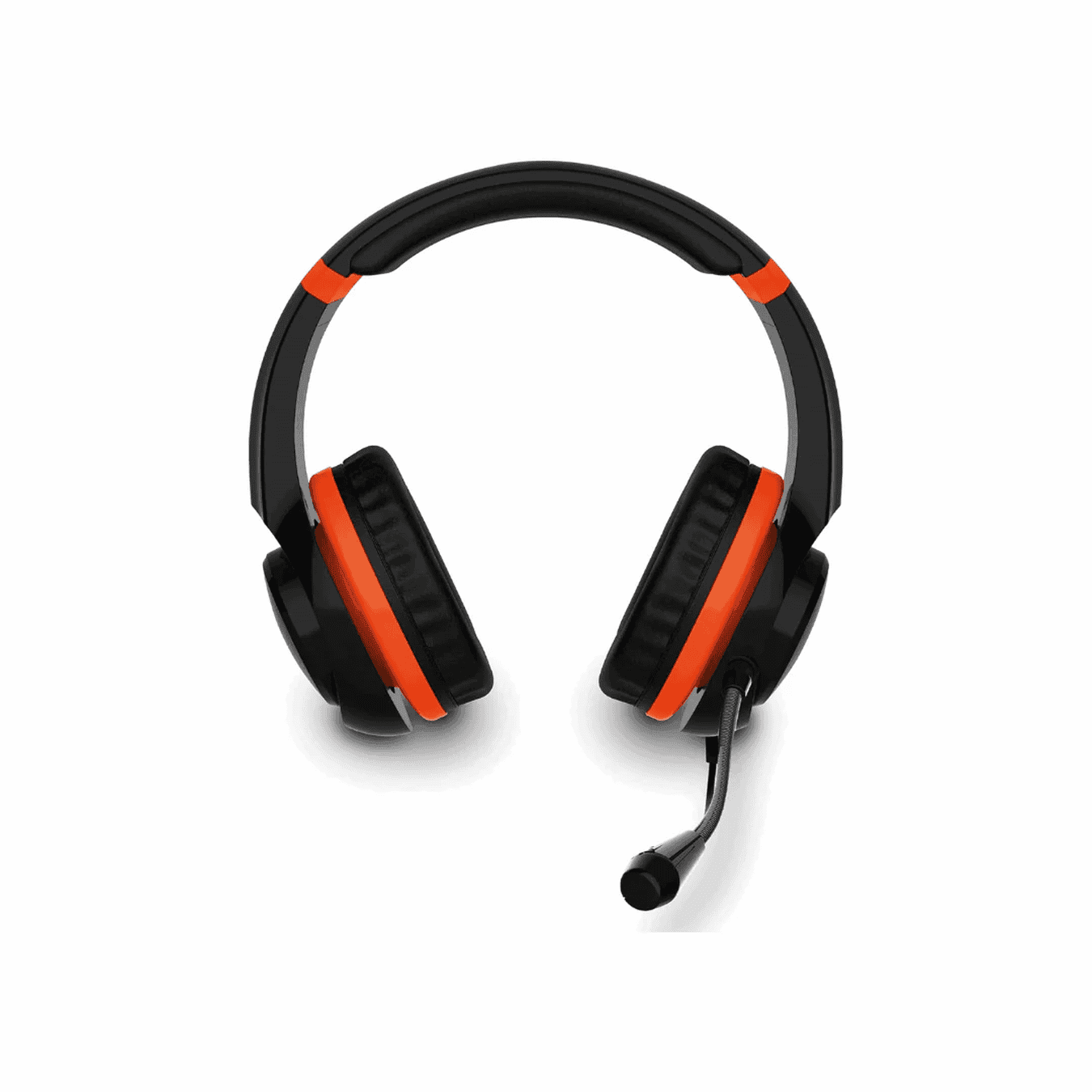 Stealth XP Raptor Headset | Premium Stereo Gaming Experience - Blue Orbit Computer Trading LLC