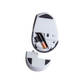 Logitech M720 Triathlon Multi-Device Wireless Mouse UAE