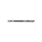 HP ProBook 440 G6 Business Laptop Refurbished UAE