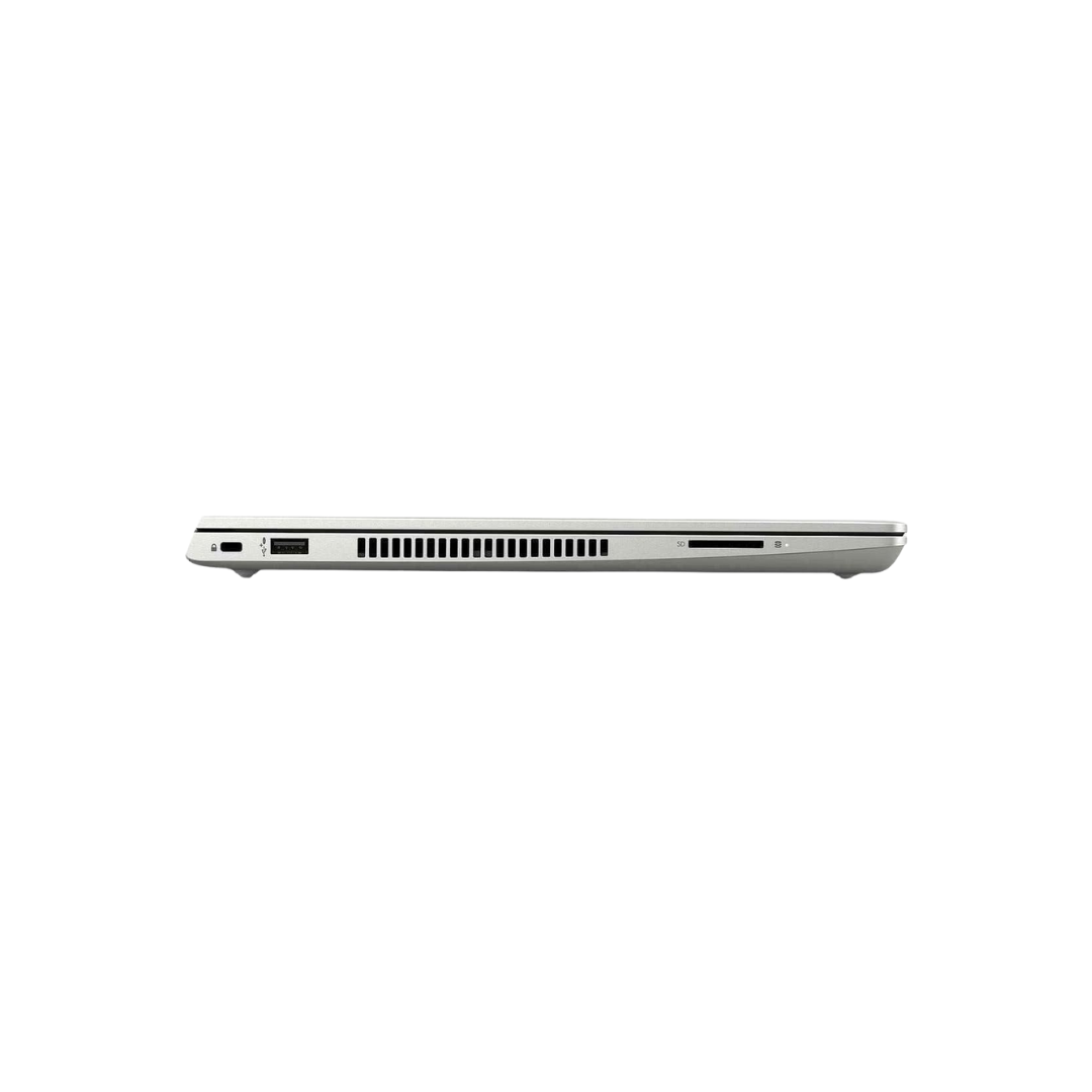 HP ProBook 440 G6 Business Laptop Refurbished UAE