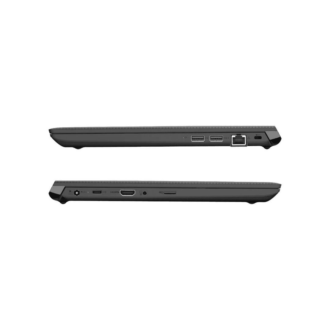 DynaBook Tecra A40G Laptop | Intel Celeron | 14" Display - Blue Orbit Computer Trading LLC