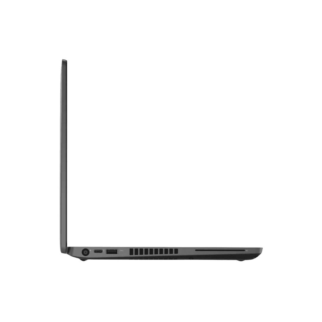 Dell 5400 Business Laptop 14" FHD - 8th Gen Performance for Professionals - Blue Orbit Computer Trading LLC