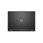 Dell Latitude 5480 Business Laptop Refurbished UAE