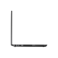 Dell Latitude 5400 Business Laptop | Refurbished