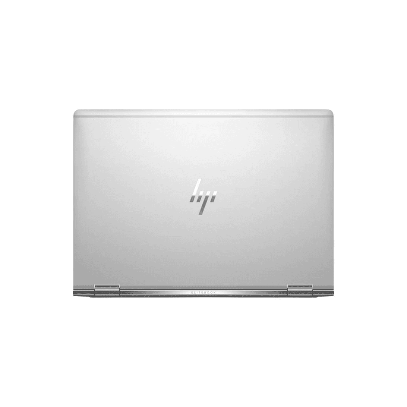 HP 1030 G7 Touchscreen Laptop - Core i5 10th Gen, 8GB RAM, 256GB SSD, 14" x360 - Blue Orbit Computer Trading LLC