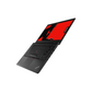 Lenovo ThinkPad T480 Business Laptop | Refurbished