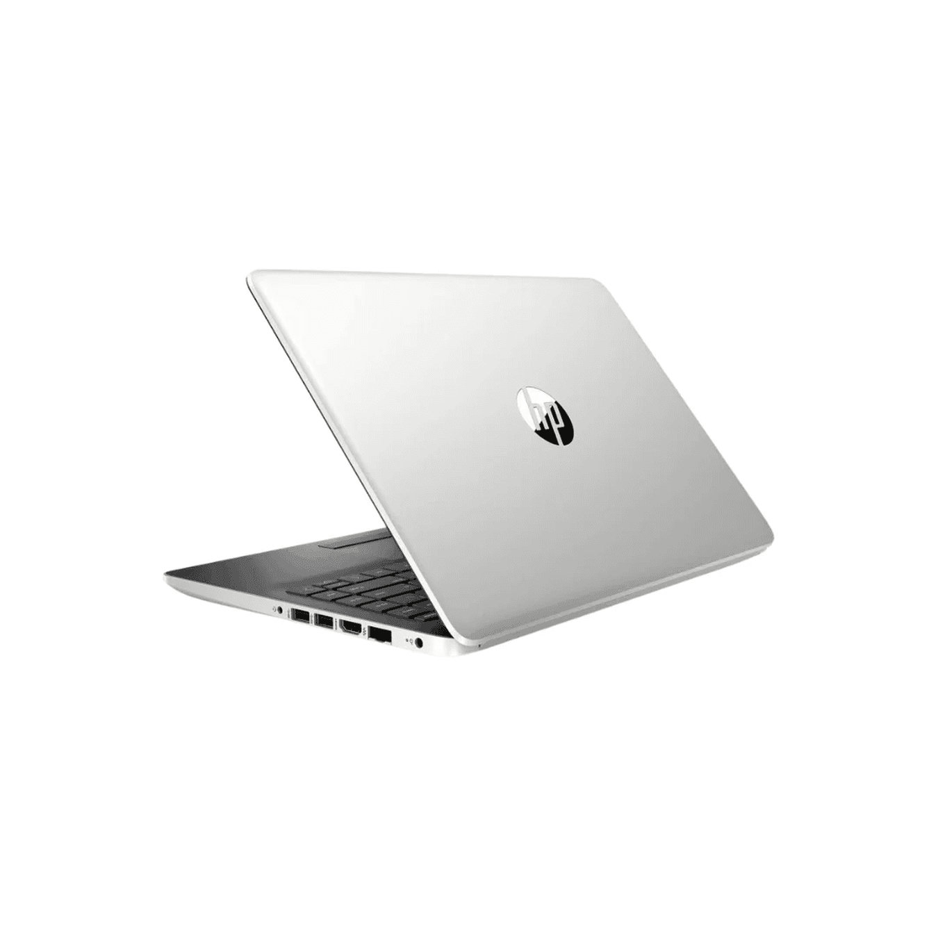 HP 1030 G7 Touchscreen Laptop - Core i5 10th Gen, 8GB RAM, 256GB SSD, 14" x360 - Blue Orbit Computer Trading LLC