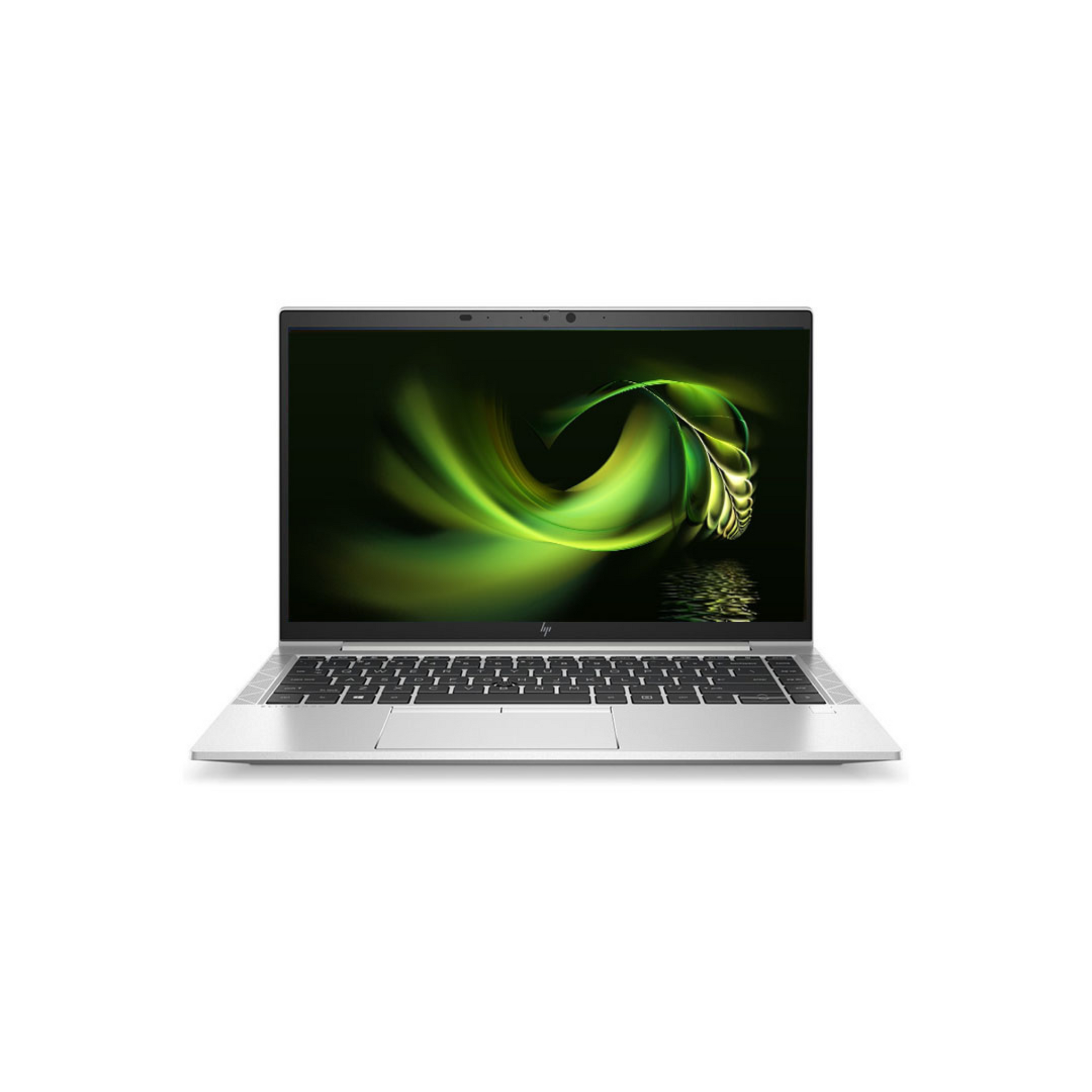 HP EliteBook 840 G7 - 10th Generation with a Core i5