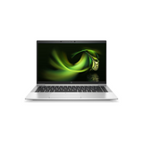 HP EliteBook 840 G7 - 10th Generation with a Core i5