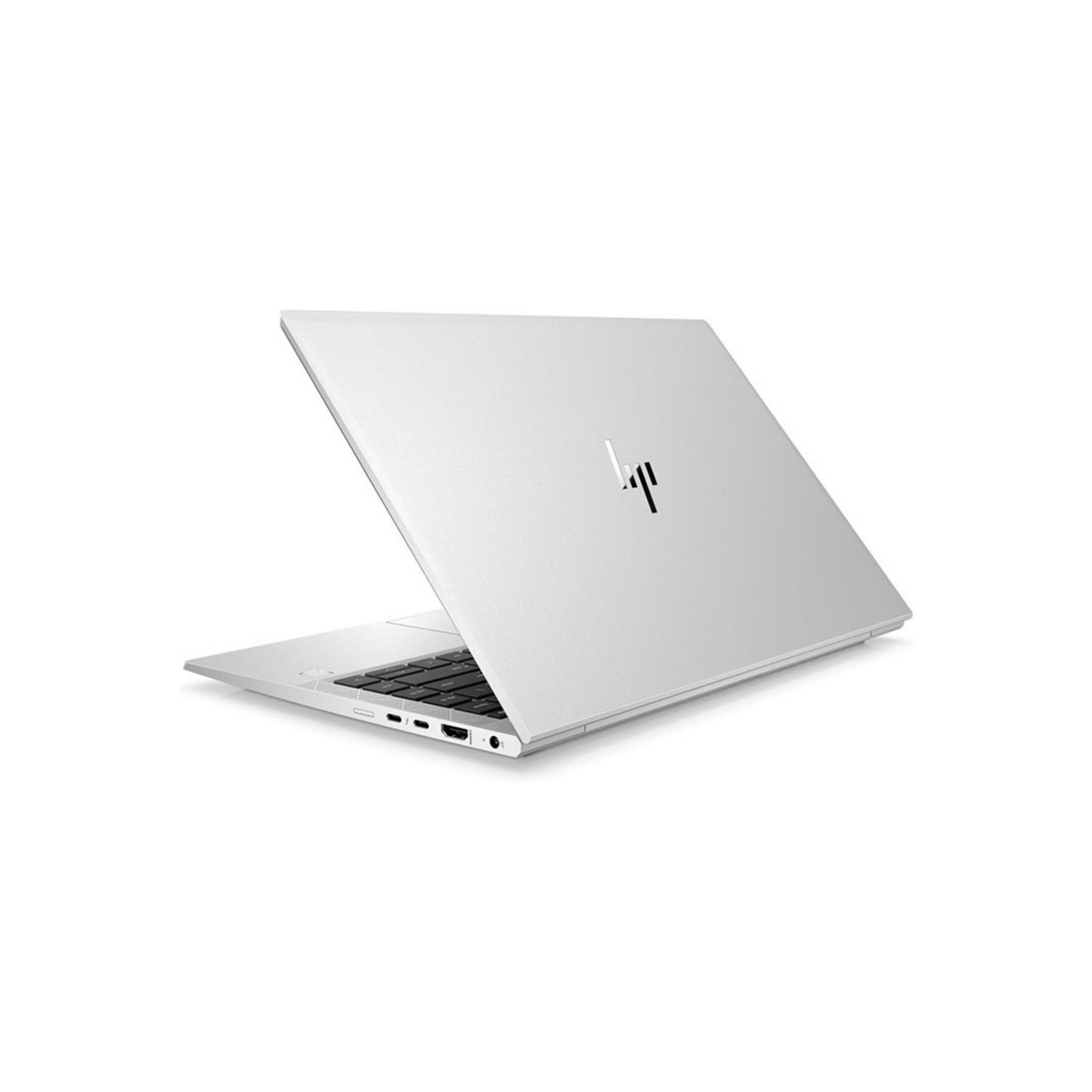 HP EliteBook 840 G7 - 10th Generation with a Core i5