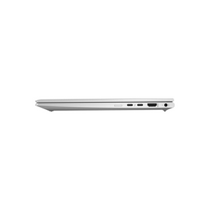 HP EliteBook 840 G7 - 10th Generation with a Core i5