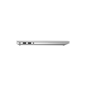 HP EliteBook 840 G7 - 10th Generation with a Core i5