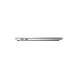 HP EliteBook 840 G7 - 10th Generation with a Core i5