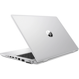 HP ProBook 650 G4 - 8th Generation