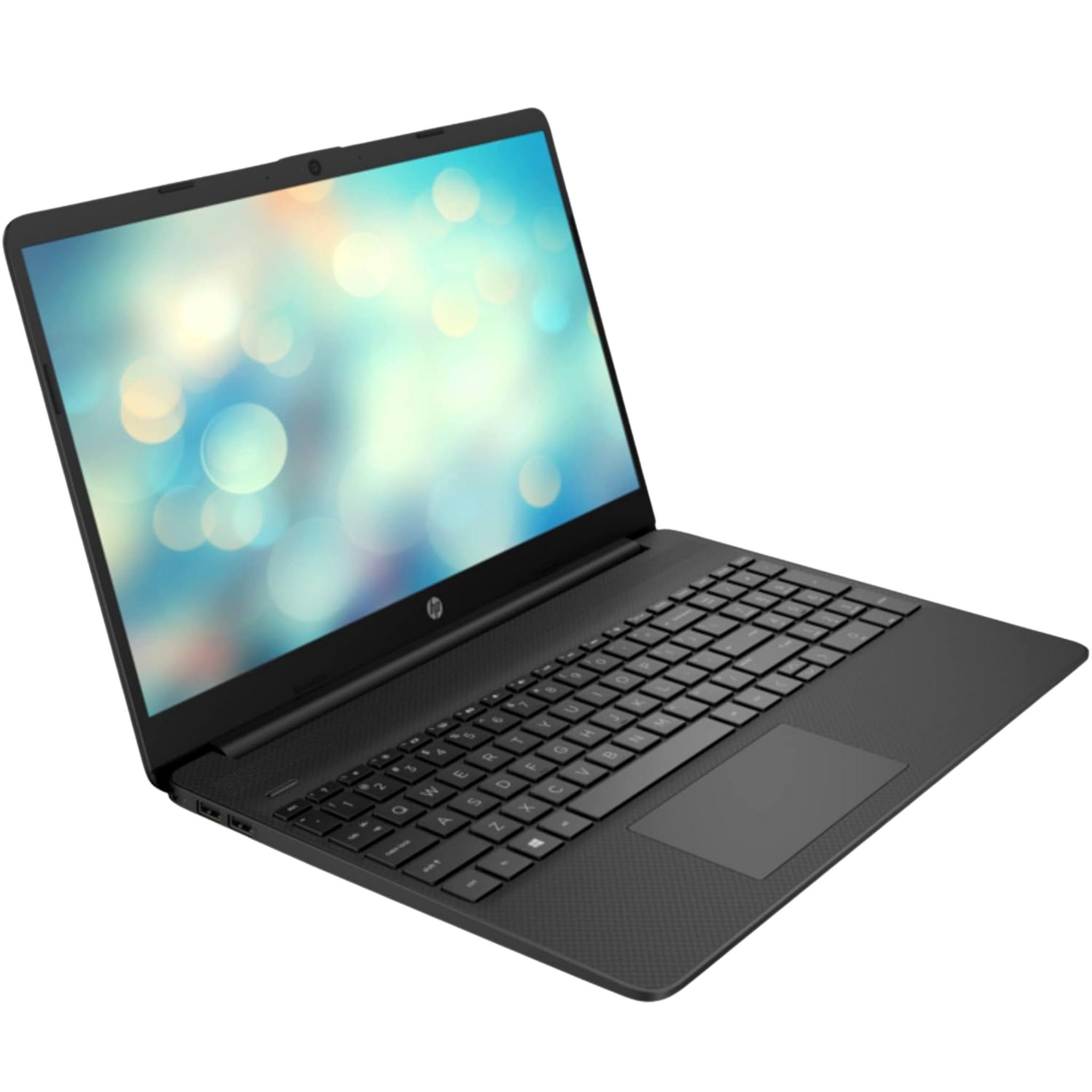 HP 250 G7 - 8th Generation