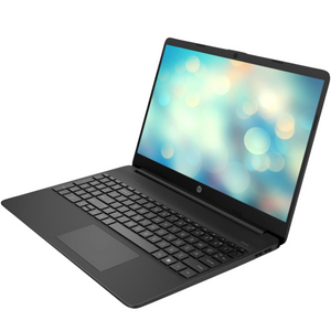 HP 250 G7 - 8th Generation