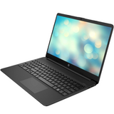HP 250 G7 - 8th Generation