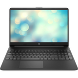 HP 250 G7 - 8th Generation