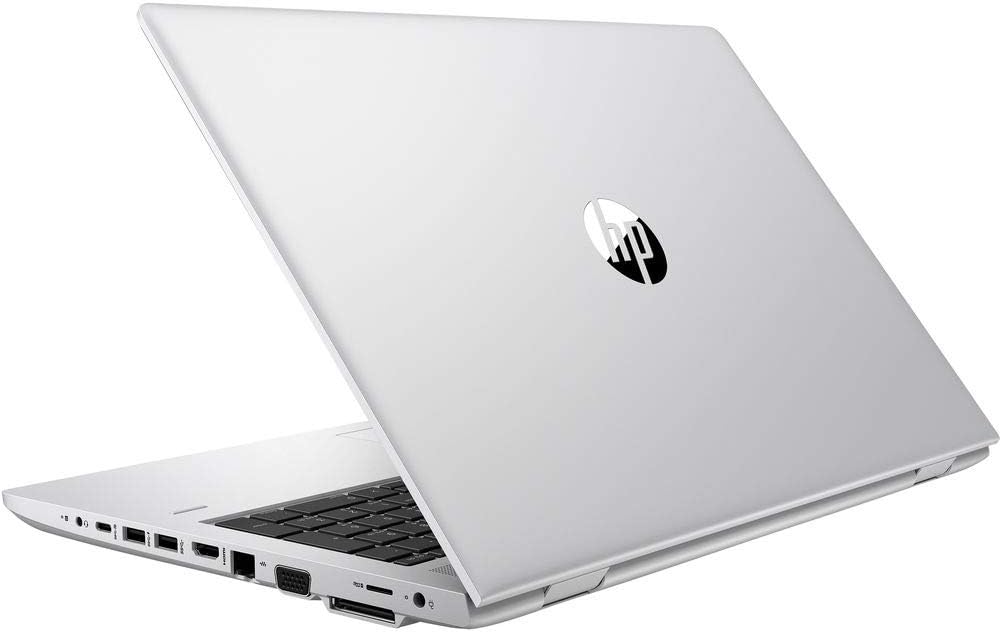 Hp 650 G6