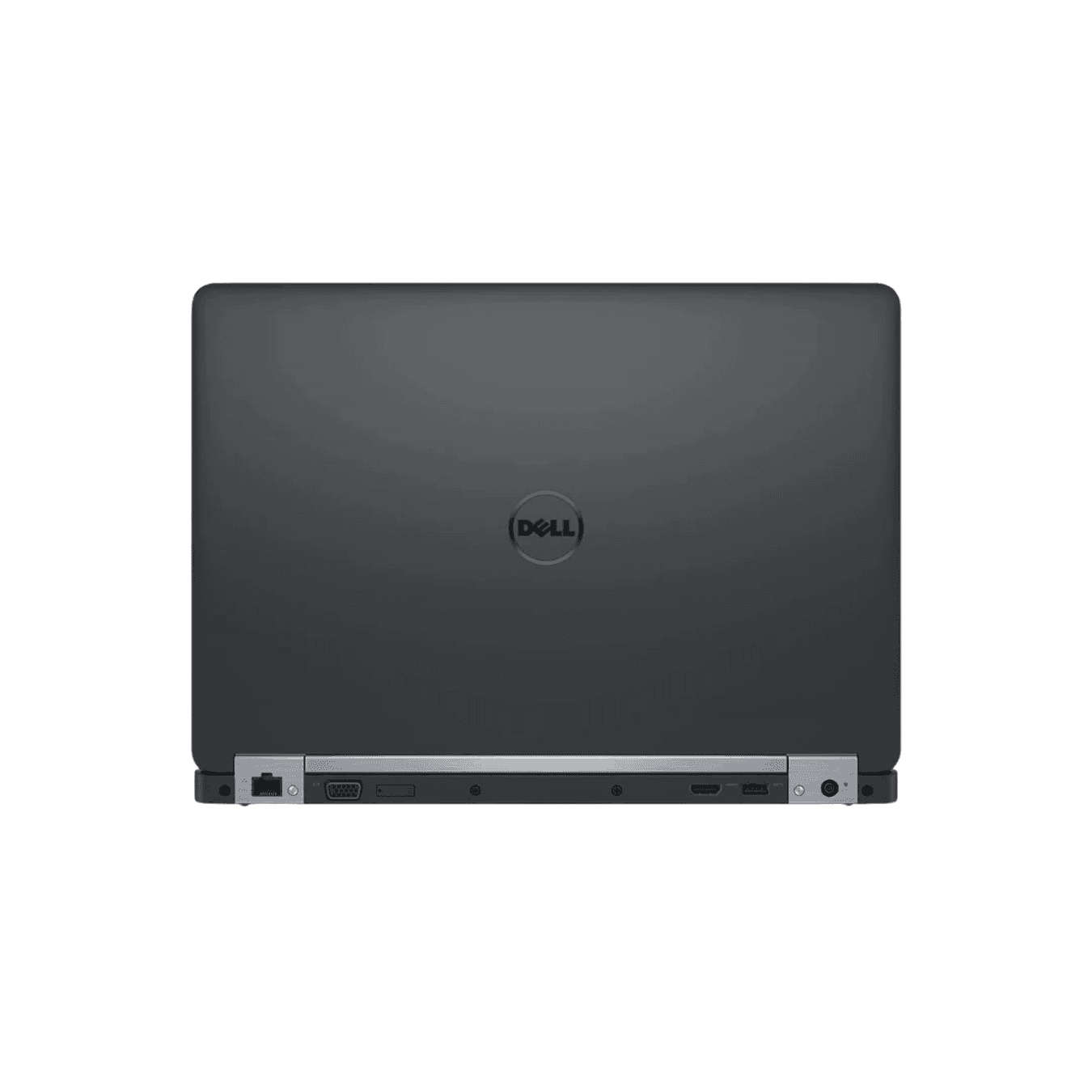 Dell 5470 Business Laptop 14" FHD - 6th Gen Power for Professionals - Blue Orbit Computer Trading LLC