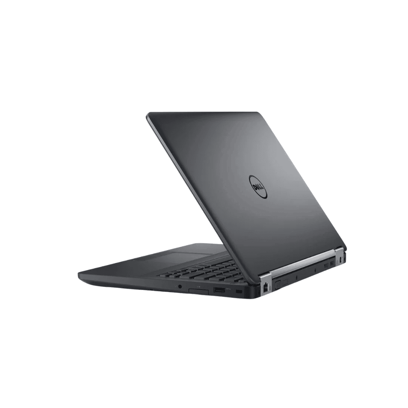 Dell 5470 Business Laptop 14" FHD - 6th Gen Power for Professionals - Blue Orbit Computer Trading LLC