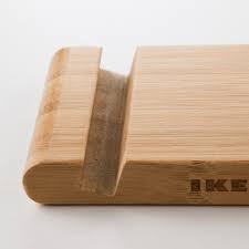 Elegant Wooden Mobile Phone Holder – Hands-Free Convenience for Desk and Office