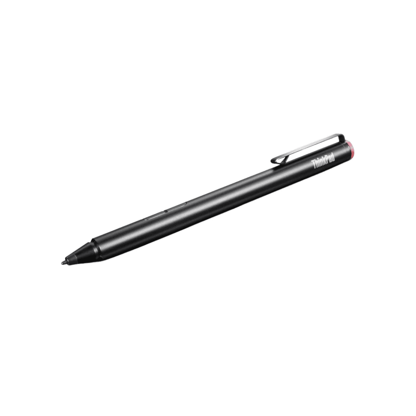 Lenovo ThinkPad Pen Pro 6 Stylus Pen - Part No: 4X80U90632 - Blue Orbit Computer Trading LLC